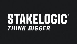 Stakelogic